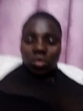 TheSpiceyQueen online show from September 17, 2025, 5:26 pm