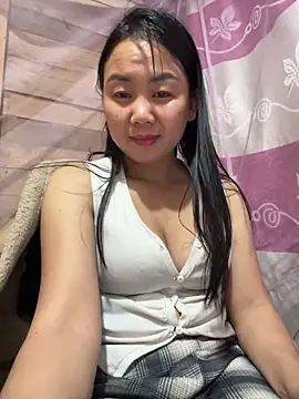 Binjt online show from February 6, 2026, 3:08 pm