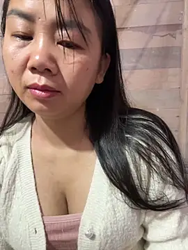 Snapshot of Binjt chatting on March 21, 2026, 6:34 pm Binjt online show from March 21, 2026, 6:34 pm