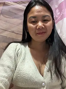 Snapshot of Binjt chatting on March 25, 2026, 7:13 pm Binjt online show from March 25, 2026, 7:13 pm