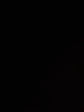 Snapshot of Binjt chatting on March 13, 2026, 6:24 pm Binjt online show from March 13, 2026, 6:24 pm