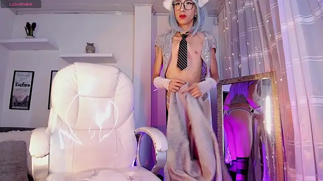 Snapshot of Angeel_of_lust chatting on April 8, 2026, 4:36 am Angeel of lust online show from April 8, 2026, 4:36 am