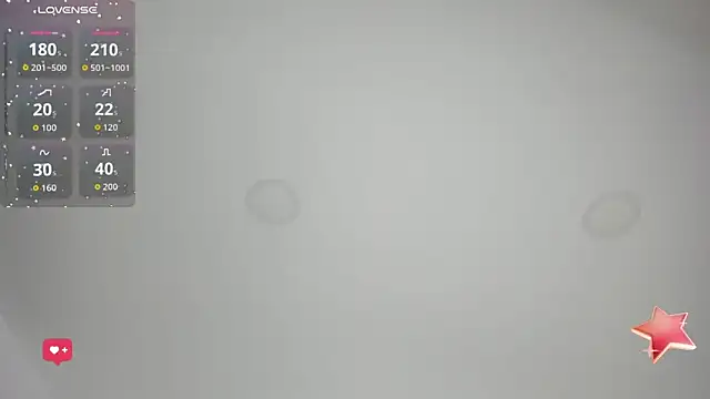 Snapshot of Emilywillis8 chatting on October 10, 2025, 1:12 pm Emilywillis8 online show from October 10, 2025, 1:12 pm