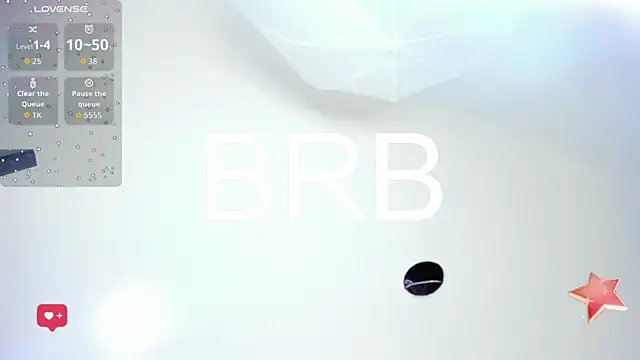 Snapshot of Emilywillis8 chatting on September 20, 2025, 1:16 pm Emilywillis8 online show from September 20, 2025, 1:16 pm