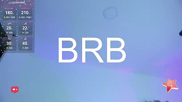 Snapshot of Emilywillis8 chatting on September 25, 2025, 1:06 pm Emilywillis8 online show from September 25, 2025, 1:06 pm