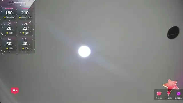 Snapshot of Emilywillis8 chatting on September 26, 2025, 1:07 pm Emilywillis8 online show from September 26, 2025, 1:07 pm