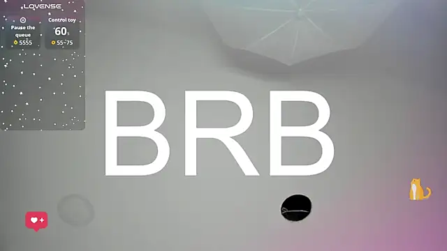 Snapshot of Emilywillis8 chatting on September 11, 2025, 12:27 pm Emilywillis8 online show from September 11, 2025, 12:27 pm