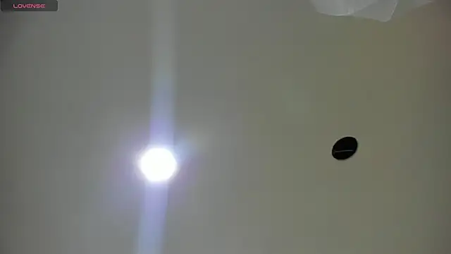 Snapshot of Emilywillis8 chatting on September 16, 2025, 1:23 pm Emilywillis8 online show from September 16, 2025, 1:23 pm