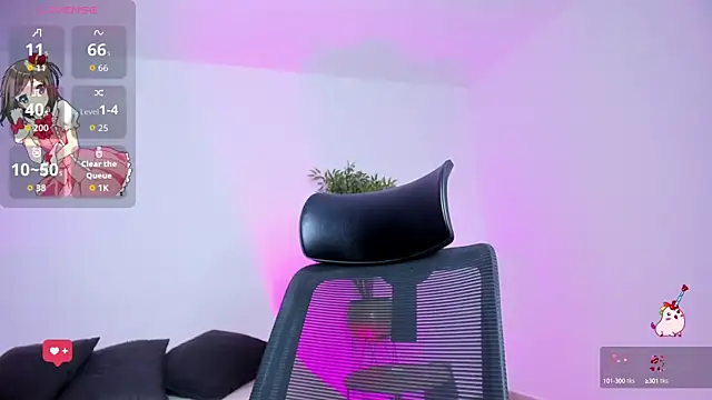 Snapshot of Emilywillis8 chatting on September 10, 2025, 12:26 pm Emilywillis8 online show from September 10, 2025, 12:26 pm