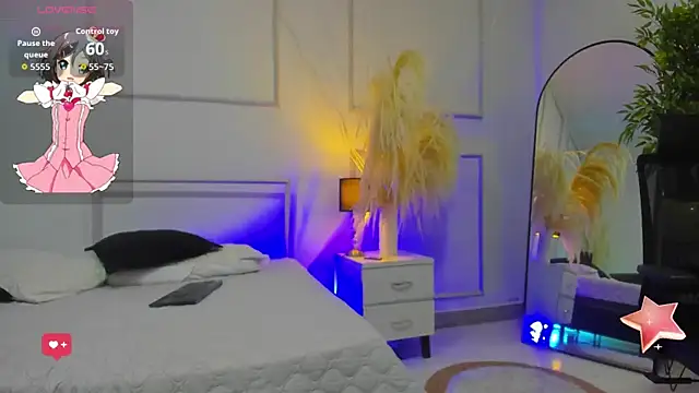 Snapshot of Emilywillis8 chatting on November 5, 2025, 1:03 pm Emilywillis8 online show from November 5, 2025, 1:03 pm