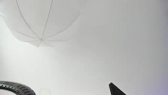 Snapshot of Emilywillis8 chatting on October 17, 2025, 12:51 pm Emilywillis8 online show from October 17, 2025, 12:51 pm