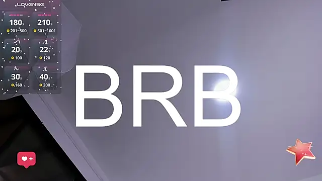 Snapshot of Emilywillis8 chatting on September 17, 2025, 1:13 pm Emilywillis8 online show from September 17, 2025, 1:13 pm