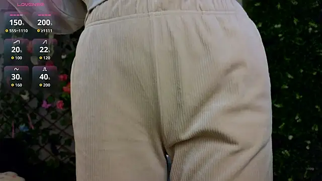 Snapshot of baby_nyco chatting on October 17, 2025, 5:15 pm baby nyco online show from October 17, 2025, 5:15 pm