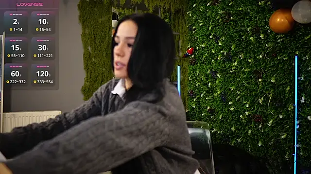 Snapshot of baby_nyco chatting on November 26, 2025, 5:13 pm baby nyco online show from November 26, 2025, 5:13 pm