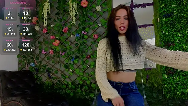 Snapshot of baby_nyco chatting on October 29, 2025, 5:12 pm baby nyco online show from October 29, 2025, 5:12 pm