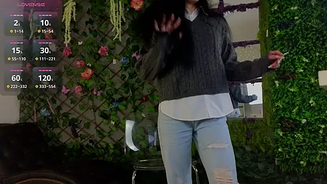 Snapshot of baby_nyco chatting on October 24, 2025, 5:23 pm baby nyco online show from October 24, 2025, 5:23 pm