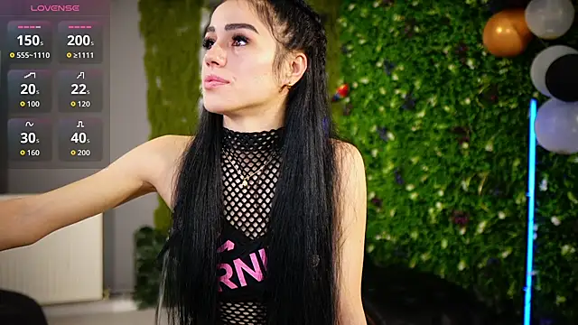 Snapshot of baby_nyco chatting on November 23, 2025, 6:40 pm baby nyco online show from November 23, 2025, 6:40 pm