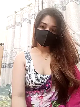 Snapshot of midnightmuse-03 chatting on November 7, 2025, 10:46 pm midnightmuse-03 online show from November 7, 2025, 10:46 pm