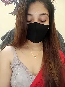 Snapshot of midnightmuse-03 chatting on October 18, 2025, 9:39 pm midnightmuse-03 online show from October 18, 2025, 9:39 pm