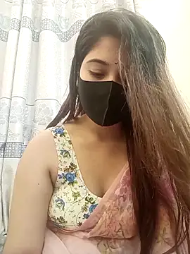 Snapshot of midnightmuse-03 chatting on October 12, 2025, 5:14 pm midnightmuse-03 online show from October 12, 2025, 5:14 pm