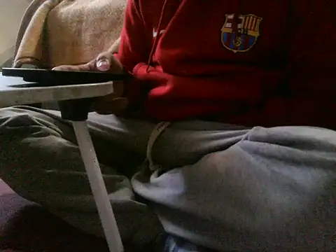 sexypunjabi26 online show from December 19, 2025, 10:50 am