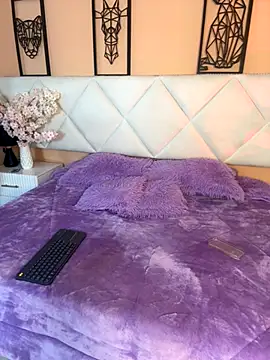 Snapshot of Angelica_Adams1 chatting on September 16, 2025, 8:10 pm Angelica Adams1 online show from September 16, 2025, 8:10 pm
