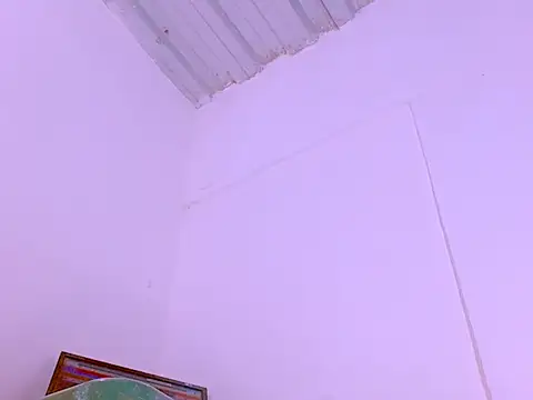 Ninoskasexy777 online show from October 16, 2025, 1:14 am