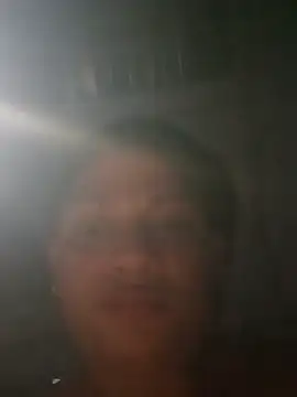 Ninoskasexy777 online show from February 6, 2026, 6:48 pm