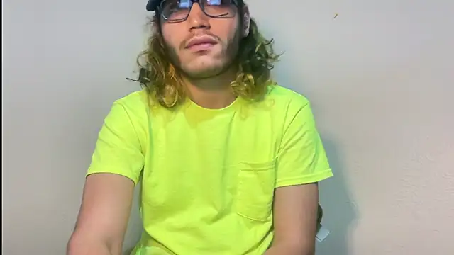 zacthefeetguy online show from February 19, 2026, 2:19 am