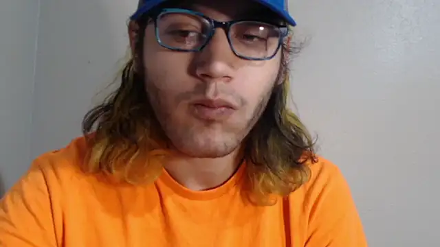 zacthefeetguy online show from February 5, 2026, 12:12 pm