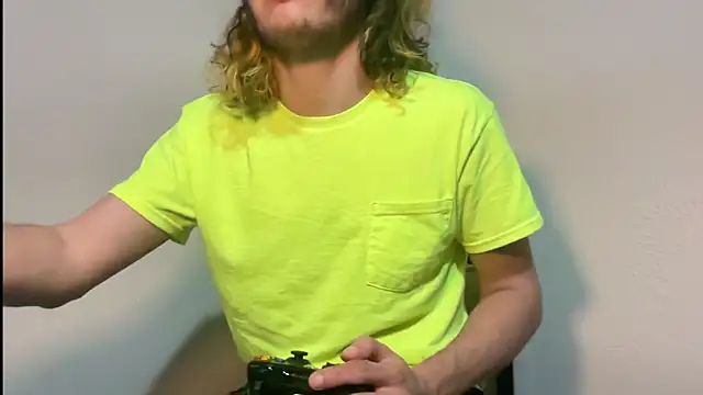 zacthefeetguy online show from February 18, 2026, 8:44 am