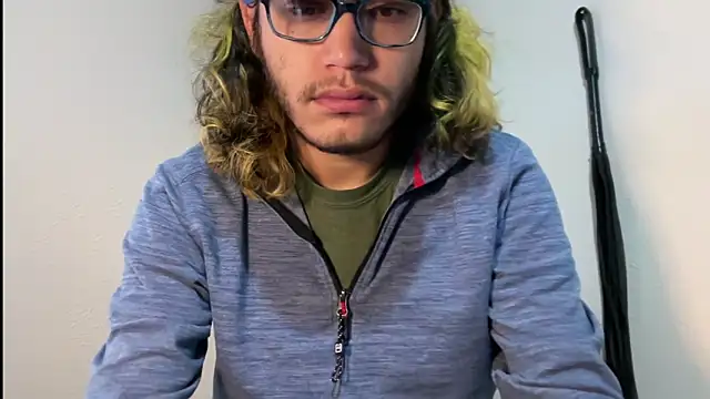 zacthefeetguy online show from February 25, 2026, 3:01 pm