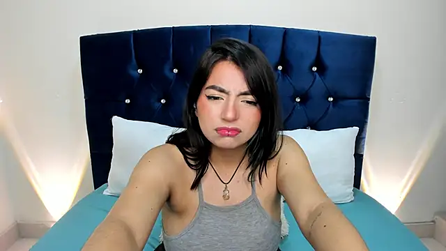 Snapshot of sammy_bunny1 chatting on September 23, 2025, 4:19 am sammy bunny1 online show from September 23, 2025, 4:19 am