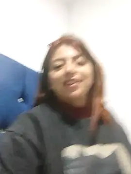 sammy bunny1 online show from June 4, 2026, 4:06 am