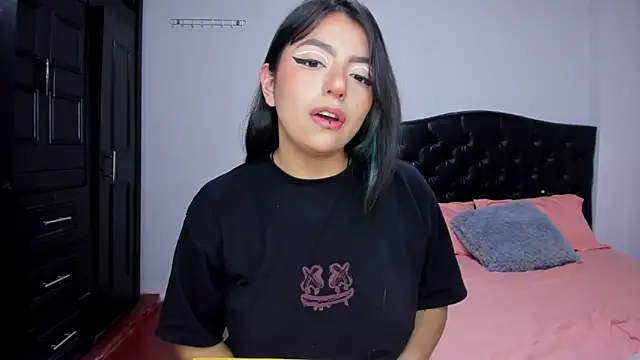 Snapshot of sammy_bunny1 chatting on October 16, 2025, 2:58 pm sammy bunny1 online show from October 16, 2025, 2:58 pm