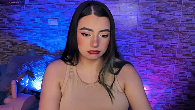 Snapshot of sammy_bunny1 chatting on February 26, 2026, 3:28 am sammy bunny1 online show from February 26, 2026, 3:28 am