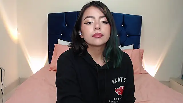 Snapshot of sammy_bunny1 chatting on September 10, 2025, 5:06 am sammy bunny1 online show from September 10, 2025, 5:06 am