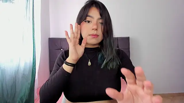 Snapshot of sammy_bunny1 chatting on October 28, 2025, 4:28 pm sammy bunny1 online show from October 28, 2025, 4:28 pm