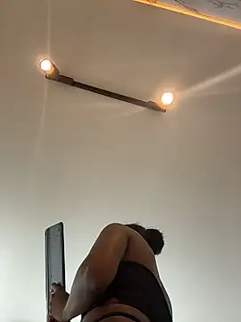 emily browne online show from January 7, 2026, 8:14 pm