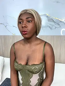 emily browne online show from October 21, 2025, 7:02 pm