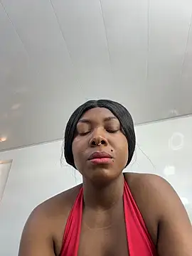 emily browne online show from December 18, 2025, 11:58 am