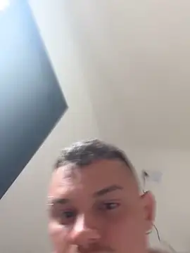 alegriadodia online show from April 8, 2026, 4:52 pm