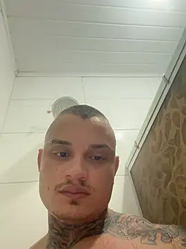 Snapshot of alegriadodia chatting on August 4, 2026, 9:08 pm alegriadodia online show from August 4, 2026, 9:08 pm