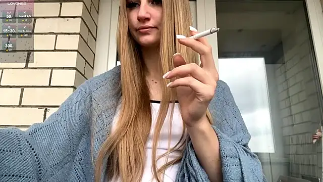 SweetJinny88 online show from October 13, 2025, 7:10 am