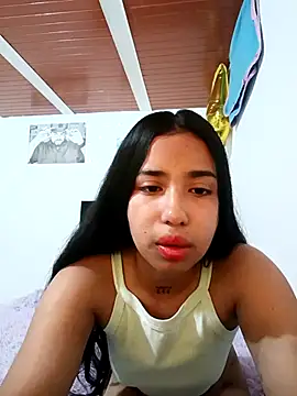 Snapshot of Tatis_hotpussy chatting on October 13, 2025, 3:41 am Tatis hotpussy online show from October 13, 2025, 3:41 am
