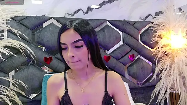 Madison 03 online show from September 25, 2025, 5:35 am