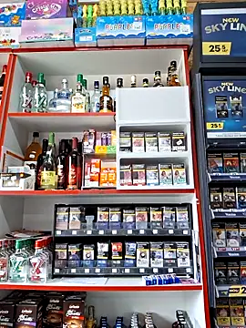 Fluturas2 online show from November 4, 2025, 10:41 am