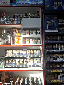 Fluturas2 online show from October 13, 2025, 2:07 pm