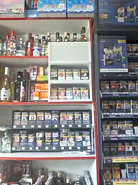 Fluturas2 online show from October 11, 2025, 12:17 pm