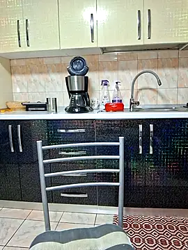 Fluturas2 online show from November 13, 2025, 7:51 pm